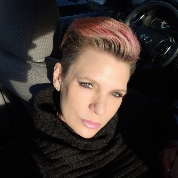 mariawiggins282